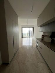 The Avenir (D9), Condominium #599743801